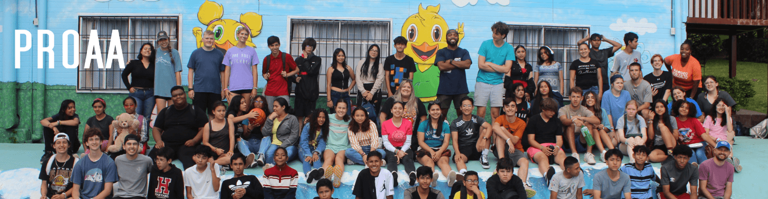 Promoting Adolescent Mental Health