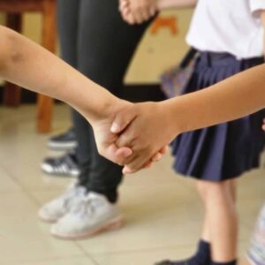 Donación a Roblealto