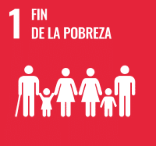 1Fin de la pobreza